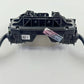 18-23 FORD MUSTANG GT COMBINATION SWITCH WINDSHIELD WIPER TURN SIGNAL SWITCH OEM