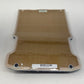 10-15 Chevrolet Camaro Right Front Seat Occupancy Sensor Mat With Module OEM
