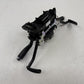 14-18 Bentley Flying Spur Combination Switch Clockspring W/ Paddle Shifters OEM