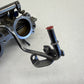 2015-2021 Subaru WRX STI Intake Manifold TGV Tumble Generator Valve OEM