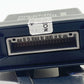 24-25 ACURA INTEGRA TYPE S MANAGEMENT CONTROL MODULE 38890-31M-AQ1 OEM