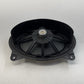 16-19 Toyota Tacoma Sound System Speaker Tweeter Audio Sound Set OEM