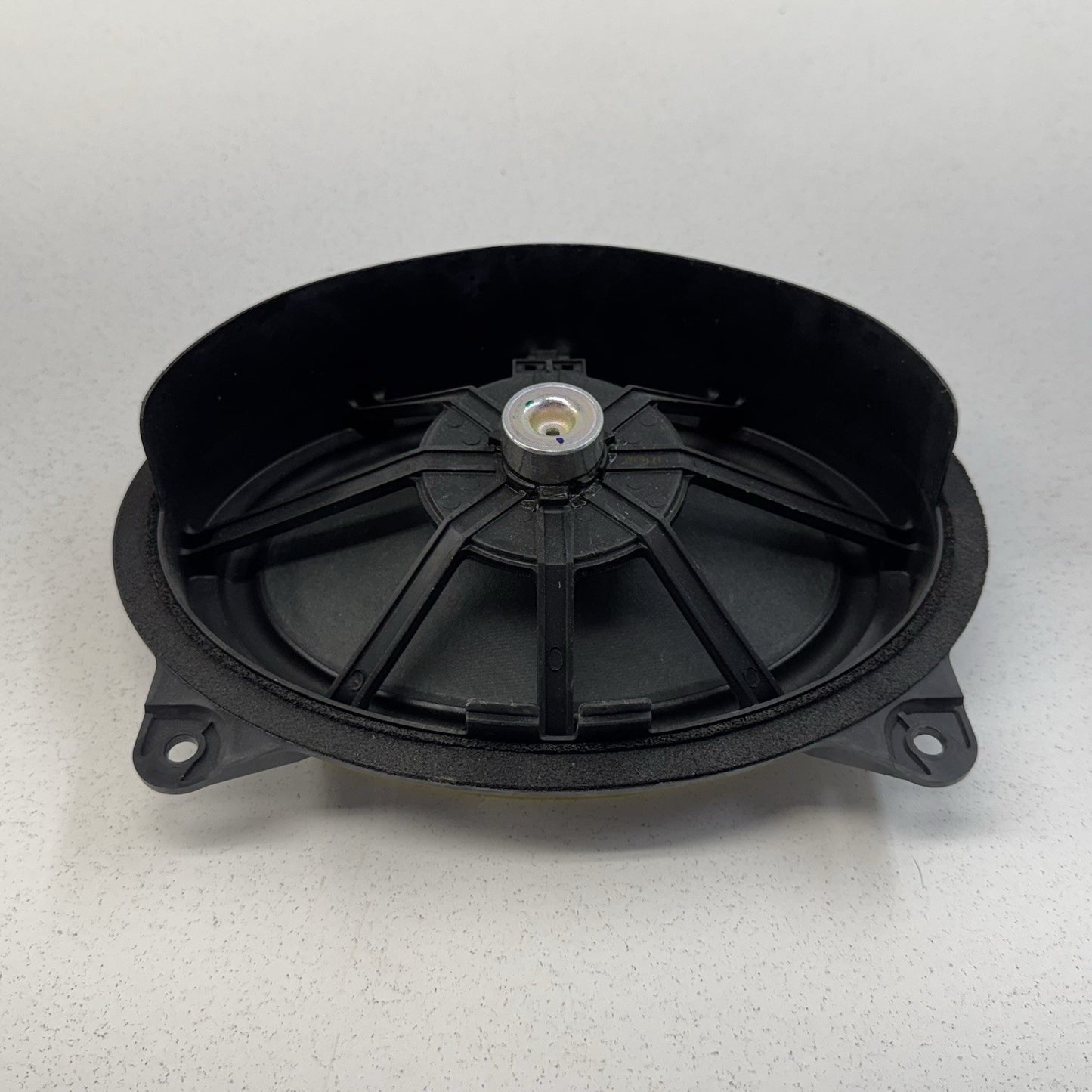 16-19 Toyota Tacoma Sound System Speaker Tweeter Audio Sound Set OEM