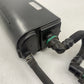 16-22 Toyota Prius / Prius Prime Fuel Evap Vapor Charcoal Emission Canister OEM