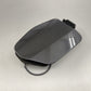 20-22 Toyota Prius Prime Charging Station Plug Port Cap Door Lid Cover Gray OEM