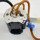 15-17 MCLAREN 650S GAS TANK FUEL PUMP SENDING UNIT PAIR OEM