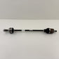 2023-2025 Honda Pilot Passenger Right Rear CV Axle Shaft 42310-T90-A01 OEM