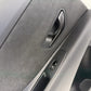 24-26 Hyundai Elantra N Driver Left Rear Door Panel Interior Trim OEM