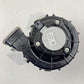 23-25 Toyota Prius Hybrid Battery Cooling Blower Motor Assembly G9230-12020 OEM