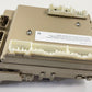 22-23 SUBARU WRX INTERIOR CABIN FUSE RELAY JUNCTION BOX 82201VC011 OEM