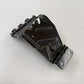 2022-2024 Rivian R1S Right Rear Tailgate Lock Latch Actuator PT00003703-H OEM