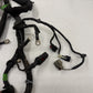 2021 Dodge Durango SRT 392 Engine Bay Wiring Harness 68490509AB OEM