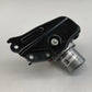 24-25 Silverado Sierra 2500 3500 Diesel Anti Brake Lock Pump Module ABS Pump OEM