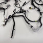 2026 Toyota Prius Dashboard Dash Instrument Panel Wire Harness 82141-4EU40 OEM