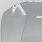 2022-2026 Hyundai Elantra N Front Hood Panel Complete Cyber Gray Metallic OEM