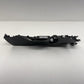 23-26 Toyota Prius Passenger Right Rear Seat Bolster With Airbag Air Bag OEM