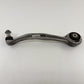 2014-2020 Mercedes-Benz S550 W222 Left Front Control Arm Suspension Set OEM
