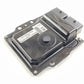 2015 SUBARU OUTBACK ECU ECM ENGINE CONTROL MODULE UNIT 22765AF36A OEM