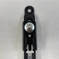21-26 Lexus IS350 Front Seatbelt Seat Belt Height Adjuster Left Or Right OEM