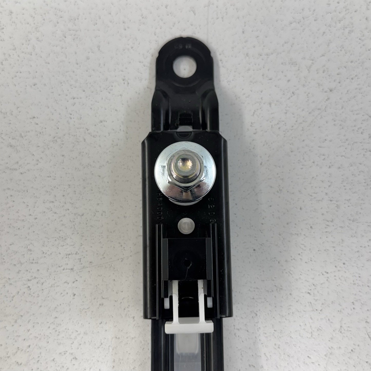 21-26 Lexus IS350 Front Seatbelt Seat Belt Height Adjuster Left Or Right OEM