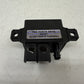 2021-2026 BMW M3 M4 G80 G82 Radiator Cooling Fan Relay Module 9198302 OEM