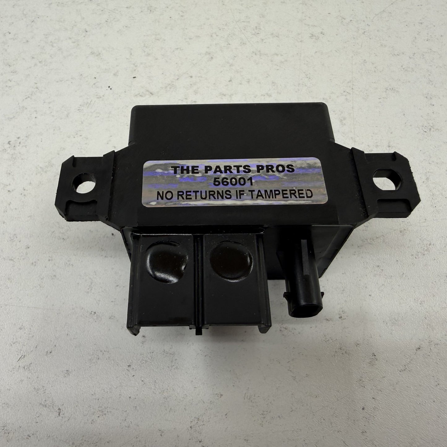 2021-2026 BMW M3 M4 G80 G82 Radiator Cooling Fan Relay Module 9198302 OEM