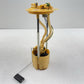 19-24 RAM 2500 3500 6.7L DIESEL TANK DIESEL PUMP SENDING UNIT 05147185AA OEM