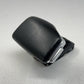 18-25 Audi S4 S5 Transmission Gear Shifter Lever Shift Knob Handle OEM