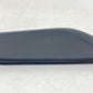 24-25 FORD MUSTANG DARK HORSE LEFT SIDE CENTER CONSOLE PANEL COVER TRIM OEM