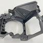 16-19 LEXUS RX350 DRIVER LEFT FRONT BUMPER FOGLIGHT BRACKET SUPPORT MOUNT OEM