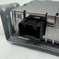 10-16 Mercedes W212 E350 Sirius Satellite Radio Receiver Module 2128705689 OEM