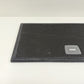 2022-2026 Rivian R1S Rear Trunk Cargo Floor Carpet Cover Mat OEM
