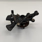2015-2023 Ford Mustang GT PP Right Front Spindle Knuckle Hub Wheel Bearing OEM