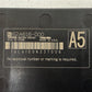 19-22 Toyota RAV4 Anti-Theft Locking Security Immobilizer Module 89784-06040 OEM