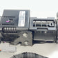 15-21 SUBARU WRX STI FUEL EVAP VAPOR CHARCOAL EMISSION CANISTER OEM