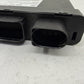 2014-2018 Bentley Flying Spur Kessy Keyless Entry 315MHz Module 3D0909137G OEM