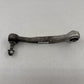 2021-2026 BMW M3 M4 G80 G82 Passenger Right Rear Control Arm Suspension Set OEM