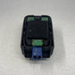 16-22 Toyota Prius / Prius Prime Front Windshield Rain Sensor Module OEM