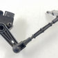 17-23 AUDI A4 S4 A5 S5 RIGHT REAR HEADLIGHT HEIGHT LEVEL SENSOR 4M0907503 OEM