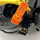 22-26 Subaru WRX Clockspring Clock Spring Steering Angle Sensor 83111VC230 OEM