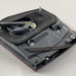 07-09 LEXUS LS460 DRIVER LEFT REAR INNER TRUNK TAILLIGHT TAIL LIGHT LAMP OEM