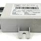 13-18 BENTLEY FLYING SPUR TIRE PRESSURE MONITOR SENSOR CONTROL MODULE OEM
