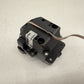 12-18 Mercedes W218 CLS550 Console Radio Head Unit Control Knob Multi Switch OEM