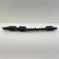 22-26 Hyundai Elantra N Right Dashboard Illuminated Trim With Air Vent Set OEM