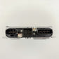 2022 Infiniti Q60 RWD ADAS Adaptive Power Steering Control Module Set OEM