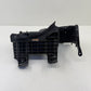 2019-2026 Ram 2500 3500 4500 5500 Cummins Left Battery Tray Mount Bracket OEM