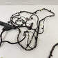 2023 Ram 5500 Limited Crew Cab Interior Floor Body Wiring Harness 68457763AA OEM
