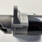 22-23 SUBARU WRX MANUAL TRANSMISSION ENGINE CRANK STARTER  23300 AA880 OEM