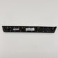 18-26 Dodge Durango SRT Right Front Door Sill Scuff Kick Plate 5UR52DX9AA OEM