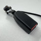18-25 Honda Odyssey Passenger Right Front Seat Belt Seatbelt Buckle OEM